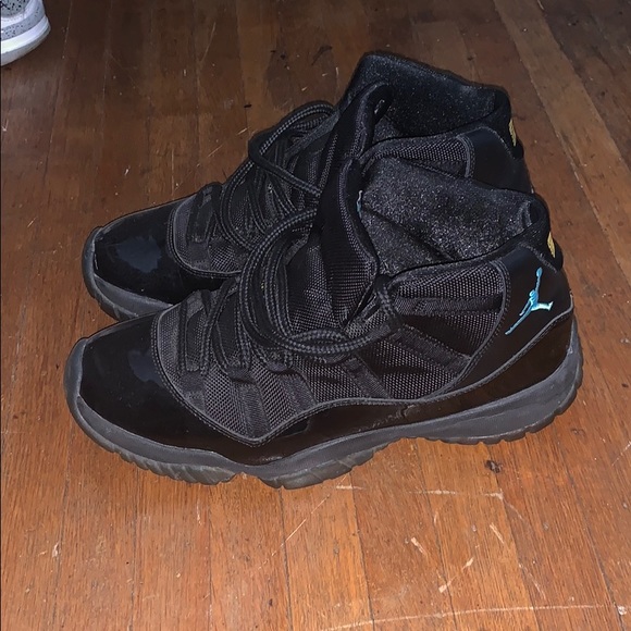 All OG, all with Original Box. Sold separately - Picture 5 of 8